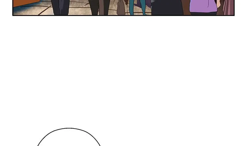 第188话 选择 第5页