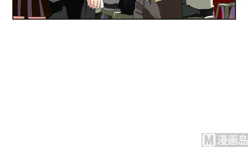 第188话 选择 第15页