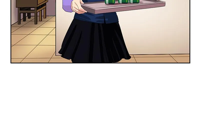 第188话 选择 第17页