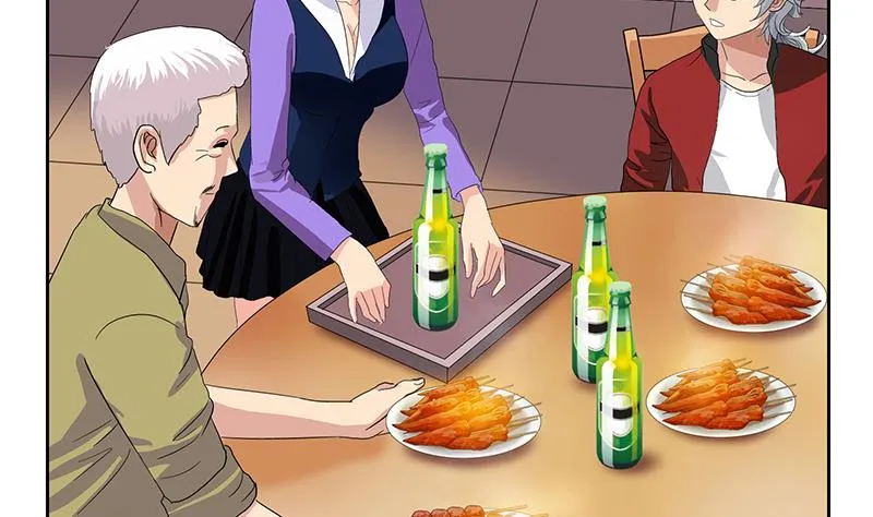 第188话 选择 第19页