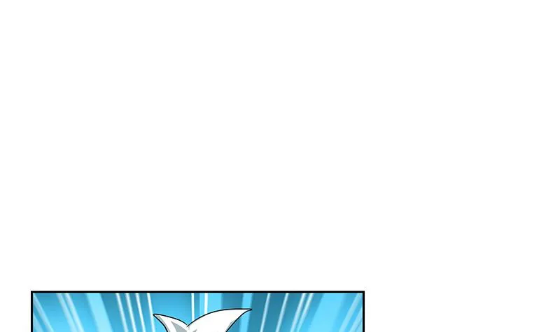 第188话 选择 第40页