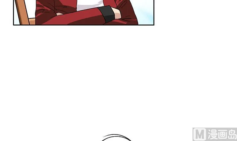 第188话 选择 第42页