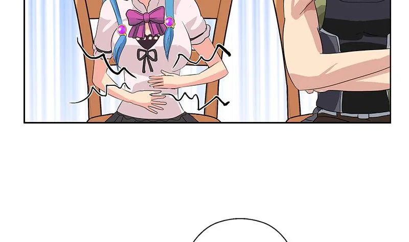 第189话 兰兰求助 第10页