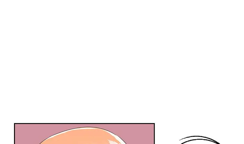 第189话 兰兰求助 第13页