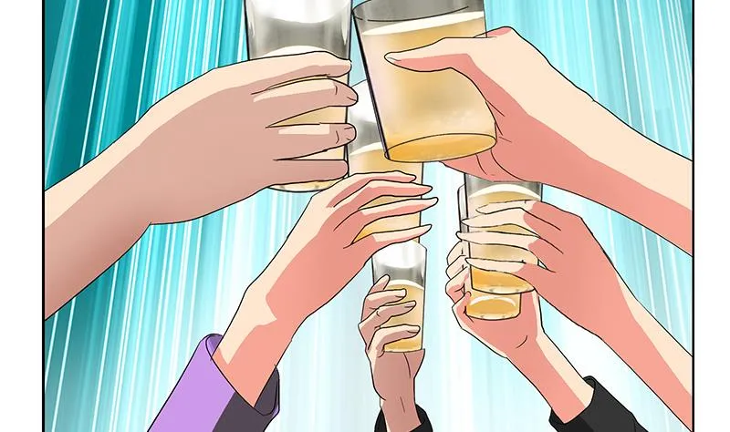 第189话 兰兰求助 第19页