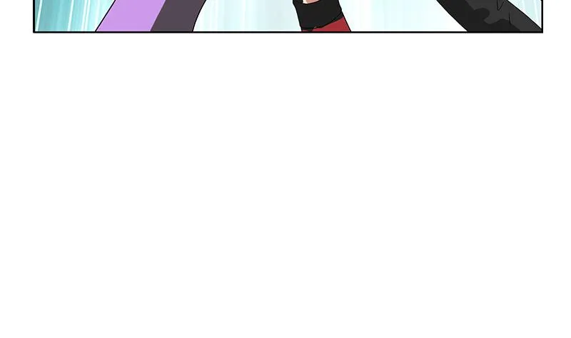 第189话 兰兰求助 第20页
