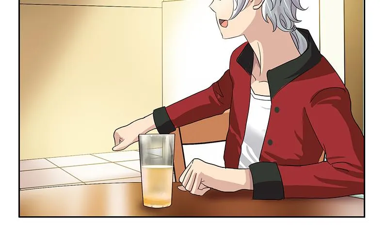 第189话 兰兰求助 第32页