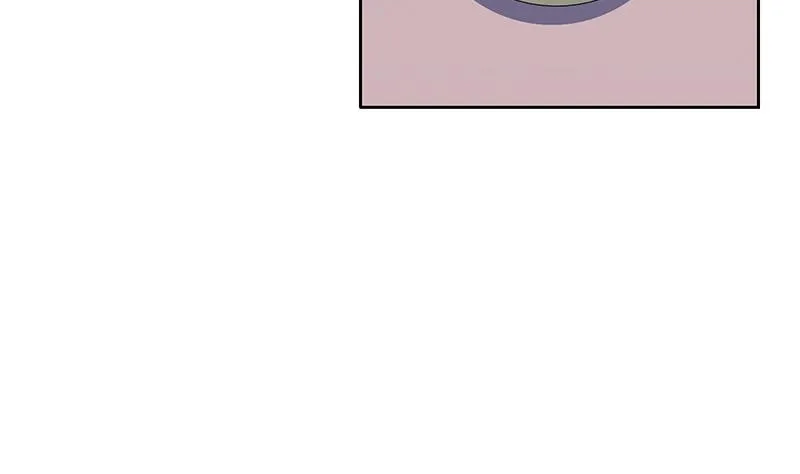 第190话 离奇命案 第7页