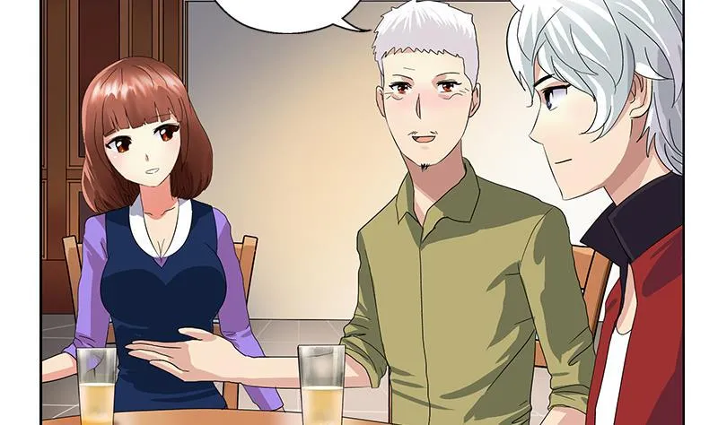 第190话 离奇命案 第11页