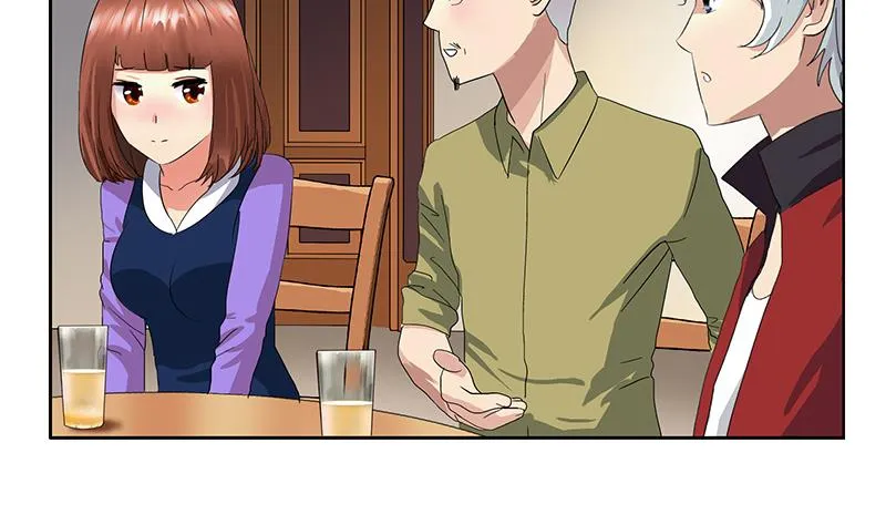 第190话 离奇命案 第16页