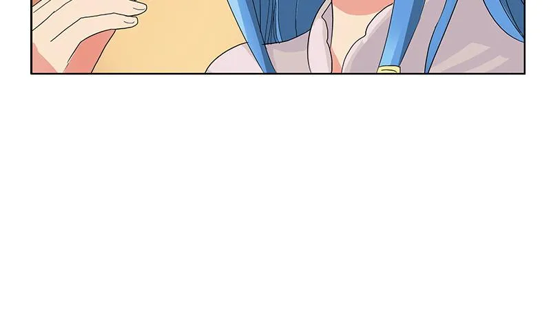 第190话 离奇命案 第19页