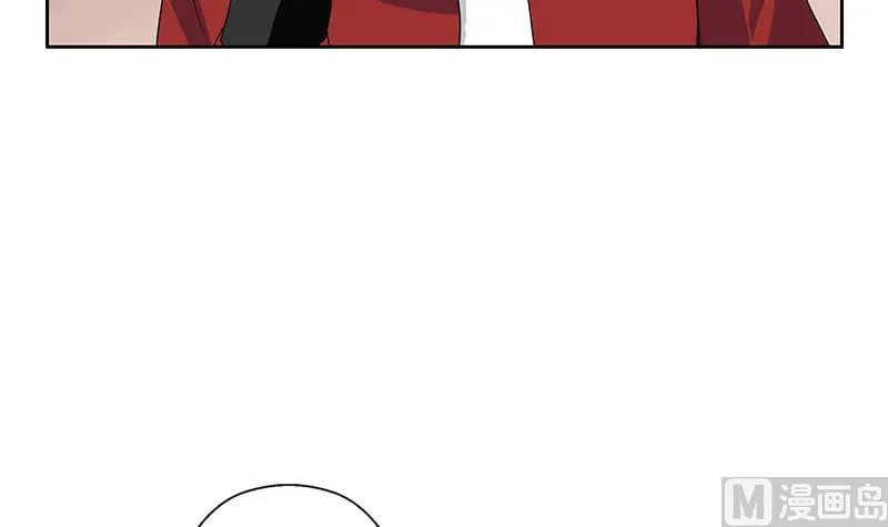 第190话 离奇命案 第24页
