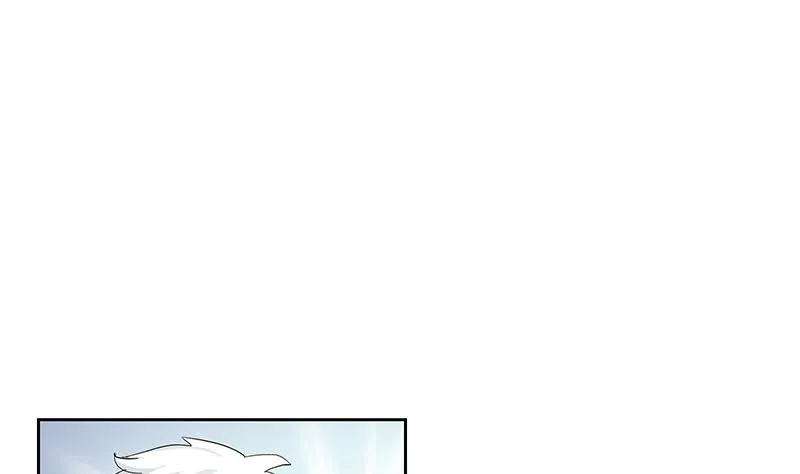 第190话 离奇命案 第31页