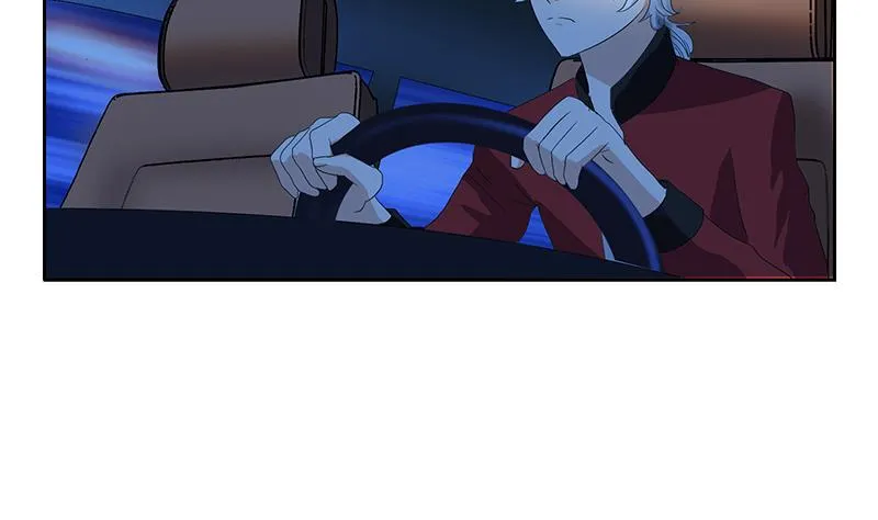 第190话 离奇命案 第41页