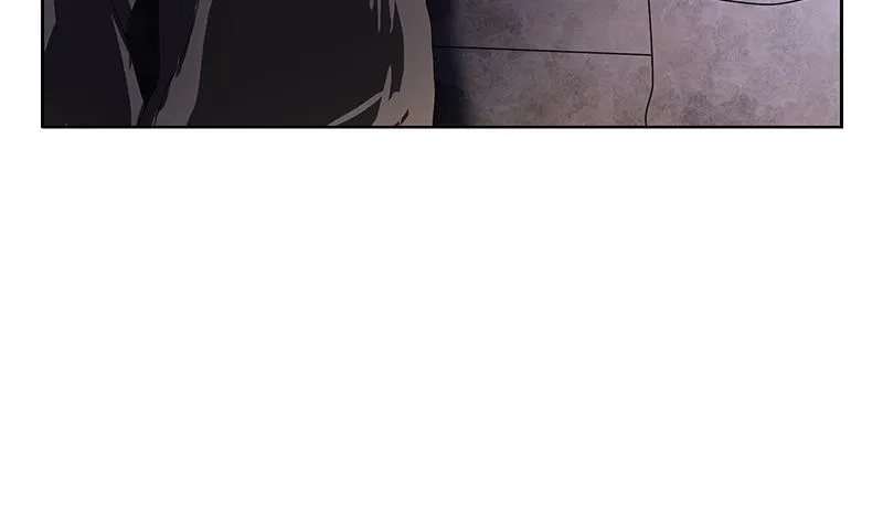 第191话 陆宁的怀疑 第16页