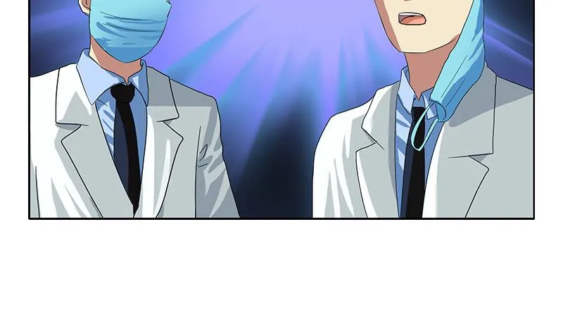 第191话 陆宁的怀疑 第31页
