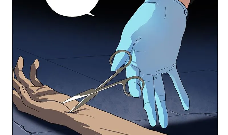 第191话 陆宁的怀疑 第35页