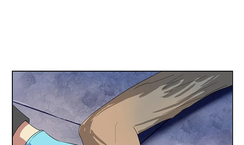 第191话 陆宁的怀疑 第41页