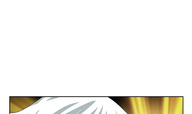 第191话 陆宁的怀疑 第43页