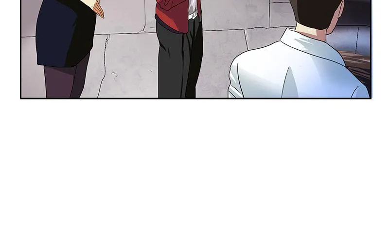 第191话 陆宁的怀疑 第47页