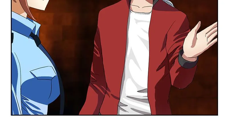 第192话 陆宁出手 第7页