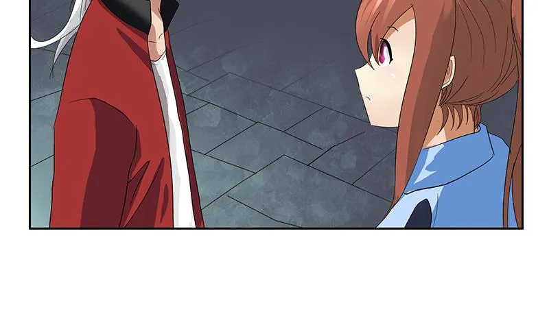 第192话 陆宁出手 第26页
