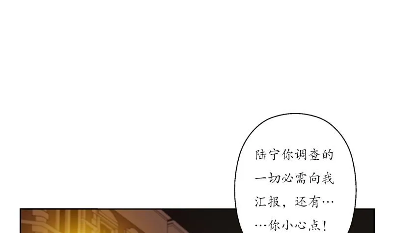 第192话 陆宁出手 第44页