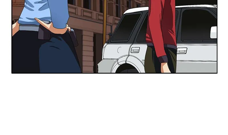 第192话 陆宁出手 第50页