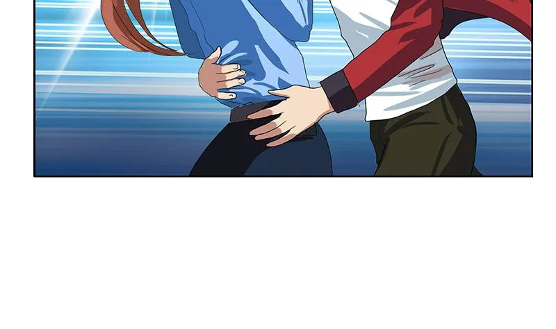 第192话 陆宁出手 第56页
