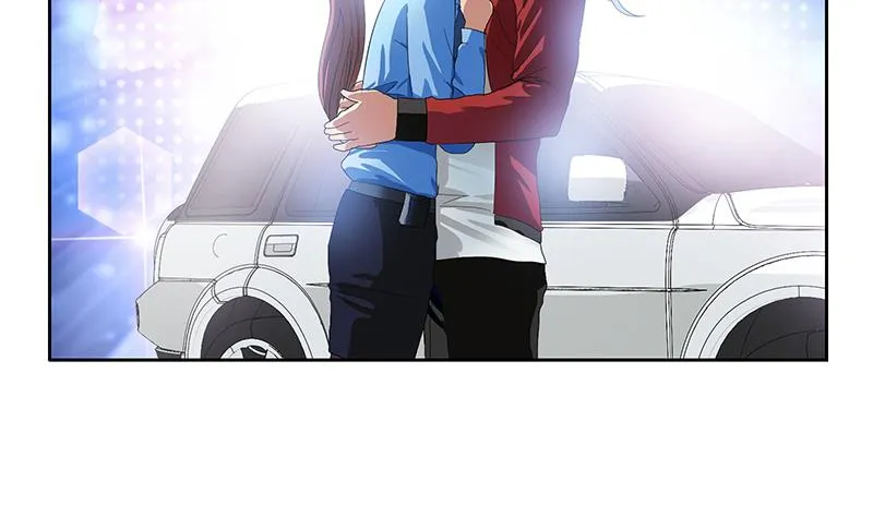 第193话 心魔化形 第4页