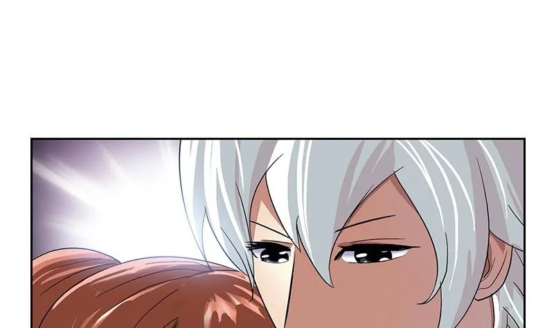 第193话 心魔化形 第5页
