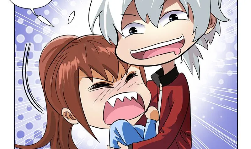 第193话 心魔化形 第8页