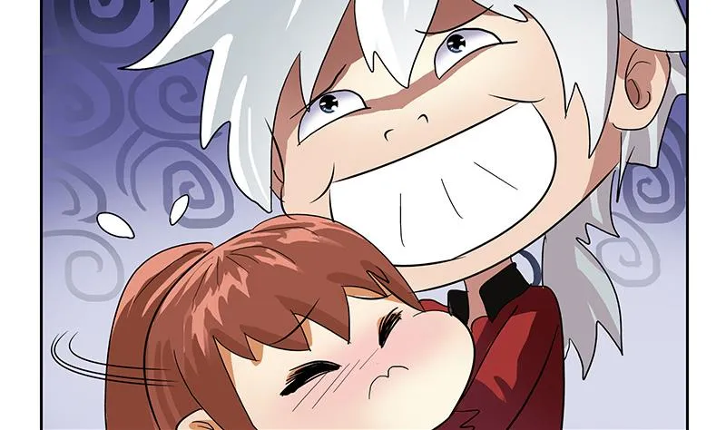 第193话 心魔化形 第10页