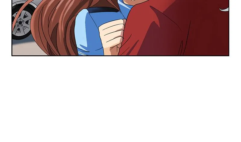 第193话 心魔化形 第13页