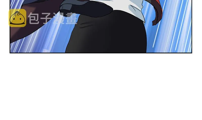 第193话 心魔化形 第16页