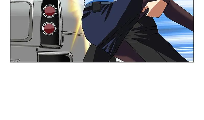 第193话 心魔化形 第19页