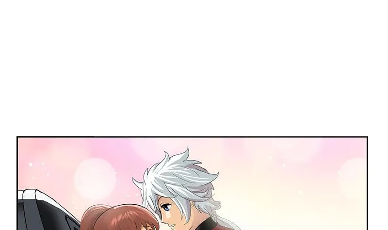 第193话 心魔化形 第20页