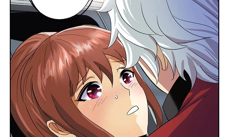 第193话 心魔化形 第26页