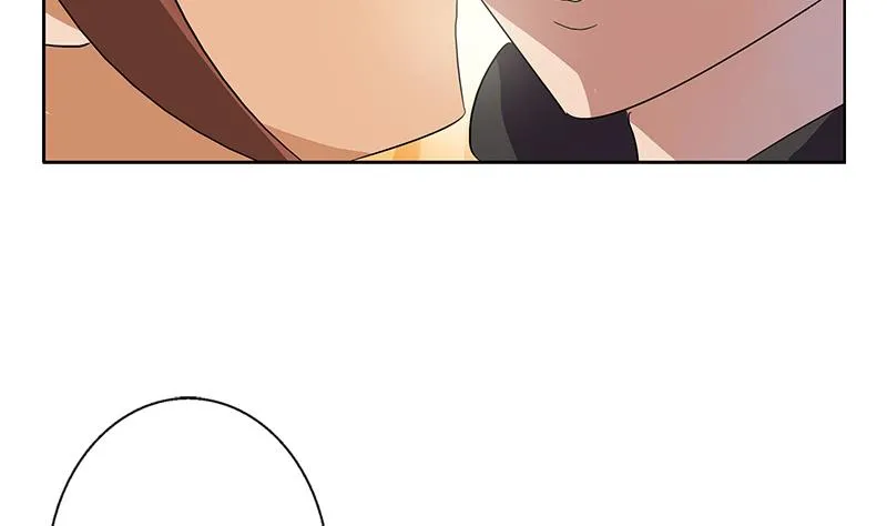 第193话 心魔化形 第32页