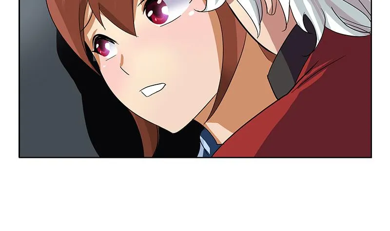 第193话 心魔化形 第34页