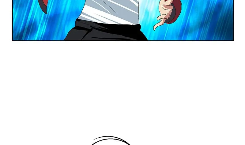 第193话 心魔化形 第44页