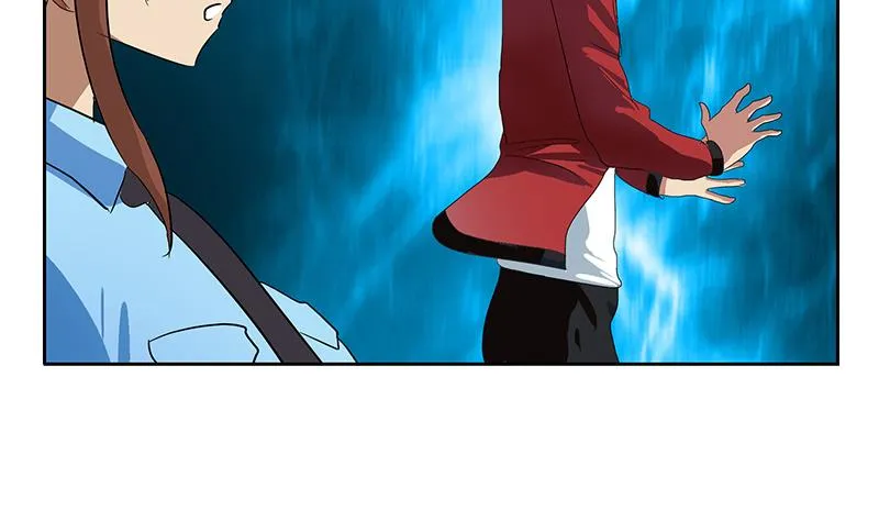 第193话 心魔化形 第46页