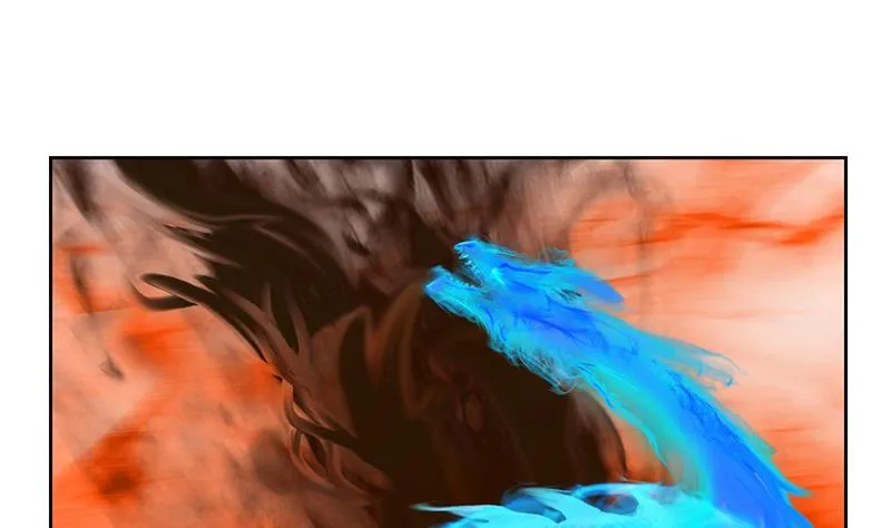 第193话 心魔化形 第58页