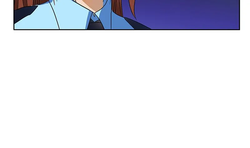 第194话 暗夜魅影 第19页