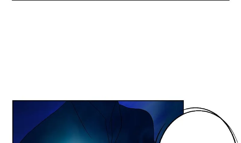 第194话 暗夜魅影 第37页