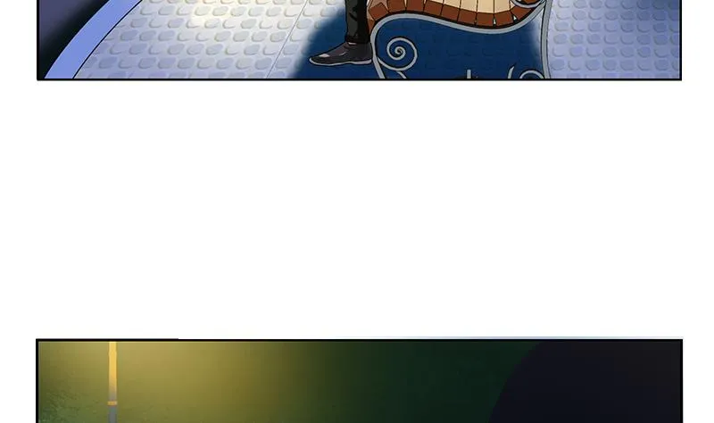 第194话 暗夜魅影 第41页