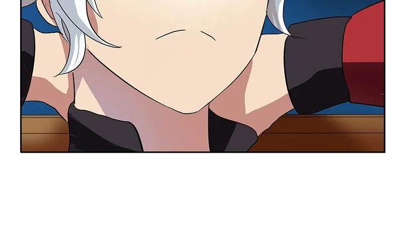 第194话 暗夜魅影 第47页