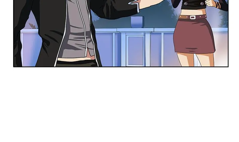第196话 交易 第25页