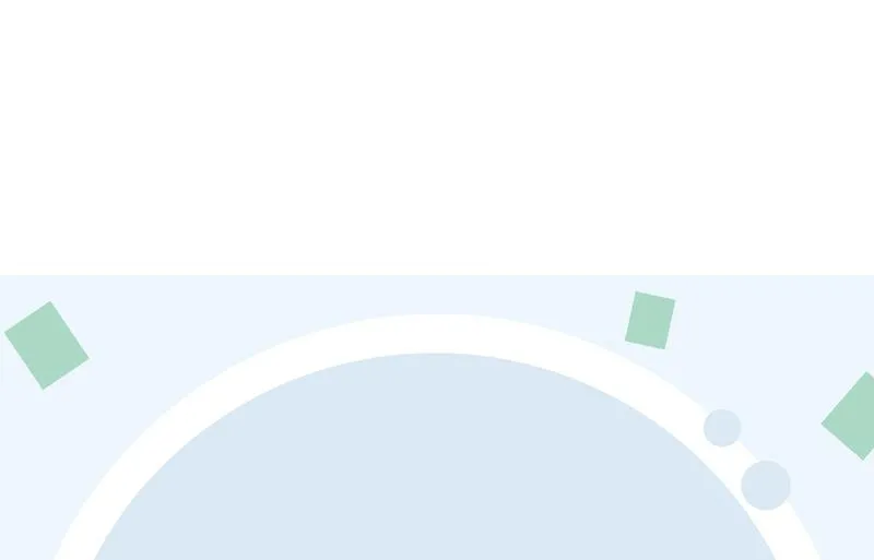 第196话 交易 第61页