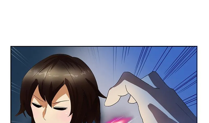 第195话 紫云 第14页